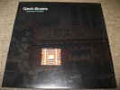Gavin Bryars The Sinking Of The Titanic LP UK Obscure Records  Eno 1975 MINT