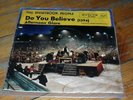 Storybook People US 67 ACID Garage psych 45 German PS Do you believe KILLER