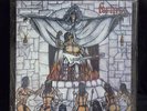 FORTRESS S/T HAVOC 001 ORIGINAL MEGA-RARE KC US PRIVATE METAL N MINT IN SHRINK
