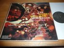 US WORLD PACIFIC MULLIGAN SONGBOOK 1 SIMS  KONITZ COHN