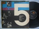 SAMBOSSA 5 