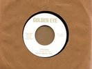 SOUL BROTHERS INC - PYRAMID - GOLDEN EYE -  LISTEN