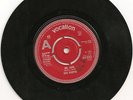 MR SOUL....BUD HARPER ....ON UK VOCALLION DEMO VG++
