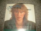 Agnetha Fältskog- ABBA- 7