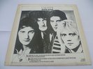 QUEEN - Duck Soup Album