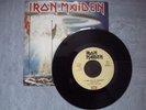 IRON MAIDEN   7