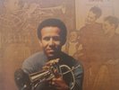 EDDIE HENDERSON - Heritage   VINYL LP US PRESS