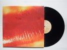 THE CURE - KISS ME KISS ME KISS ME - DOUBLE LP - SCARCE