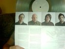 Copeland - In Motion LP Vinyl