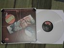 PROCESSION Frontiera ITALIAN HARD PSYCH CRUSHER PROG FUZZ LP RE White Vinyl