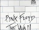 PINK FLOYD THE WALL 7” VINYL BOX SET BLACK FRIDAY RSD