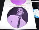 Freddie Hubbard/Hub Cap, Orig. Blue Note 4073 MONO lp 47 W63rd NYC RVG ear stamp