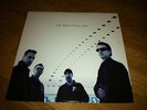 U2 - Beautiful Day 12