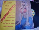Salsa Guaguanco Rumba Bongo Harry Poletti Enrique Lynch Listen Sabor Caribeños