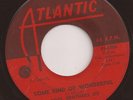 SOUL BROTHERS SIX Atlantic 2406  ORIG  NORTHERN.SOUL  KILLER.VG++ L K