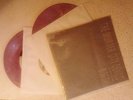 Murder City Devils Botch split 2 x 7 inch vinyl record purple etched 1 of 200