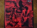 White Stripes Icky Thump MONO Vinyl Lp Third Man Records Vault Jack White Sealed