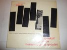 JAZZ- HORACE PARLAN- BLUE NOTE LP 4043 - SPEAKIN' MY PIECE - 47 WEST 63RD - NYC