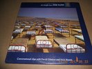PINK FLOYD : A Momentary Lapse Of Reason: An Insight Into Pink Floyd LP