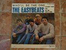 RARE EP THE EASYBEATS 36.112