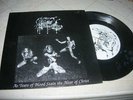 PROFANATICA - As tears of blood... -  7
