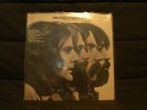 Best of the Byrds greatest hits volume II signed by roger mcguinn autographed lp