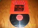 MILES DAVIS QUINTET -- MILES SMILES - COLUMBIA CL- 2601 MONO