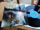 STEPPENWOLF MONSTER 1970 MEGA NM GERMAN 1ST STATESIDE