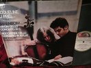Haydn Cello Concerto Du Pre Original Aust HMV OASD 2331