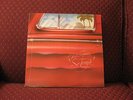 Beach Boys   So Tough/Pet Sounds  2 lp