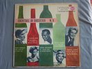 ELVIS PRESLEY cocktail di successi N. 5 ITALIAN '50 10