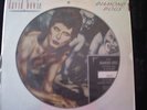 David Bowie Diamond dogs Picture Disc LP