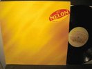 U2 MELON RARE 1995 PROMO ONLY 12