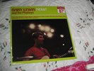GARY LEWIS & THE PLAYBOYS 1960,S SEALED LP(LIBERTY 7568 STEREO)NOW