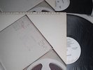 The Beatles White Album  MFSL Vinyl LP Audiophile Mobile Fidelity