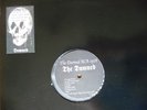 DAMNED Doomed Live RCA 1978 Vinyl LP