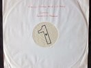 SXDL 7513 - Sibelius - Sym.2 - Ashkenazy - Test Pressing  - NM