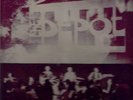 Gathering At The Depot - Mn Psych/ Litter Sealed Beta