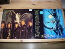 Iron Maiden Fear of the Dark ***MINT*** Vinyl Double LP