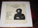 Grateful Dead - Live Filmore East 1971 - Mammary - Red & Black Splatter - VG+