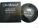 The Damned   Dr Jekyll and Mr Hyde   History of The World   (sex pistols clash)