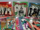 Highs In Sixties 60s Vinyl LP Complete Set Sealed Psych Garage Pebbles Nuggets