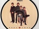 Beatles - Real Love - 7