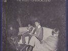 VELVET UNDERGROUND Reel to Reel Tape 3rd LP MGM  Original 3 3/4 IPS