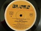 JESSIE MAE HEMPHILL she-wolf ORIGINAL LP DELTA MEMPHIS COUNTRY FUNK BLUES R&B