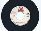 Paul Freeman Great Tribulation/Version Roots Murder Ja. Micron (75) EX++