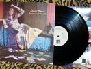 David Bowie The Man Who Sold The World LP NM Simply Vinyl 180 Gram Dress Cover