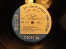 ART BLAKEY BLUE NOTE 4090 NEW YORK ON LABEL EX  MOSAIC LP