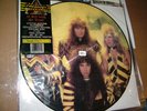 Stryper to hell with the devil 12