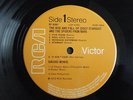 MINT-'DAVID BOWIE